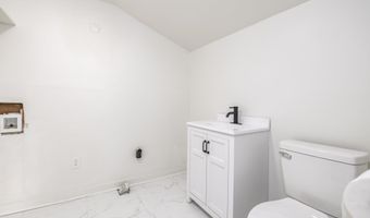 1533 Phillips St, Arkadelphia, AR 71923