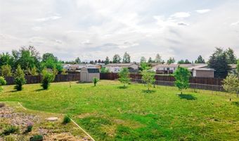 169 Tulip Ave, Belgrade, MT 59714