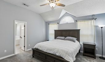 622 Stretford Ln, Allen, TX 75002