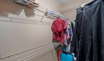 20322 BEECHWOOD Ter 202, Ashburn, VA 20147
