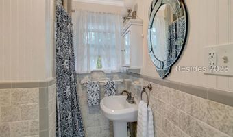 6 Nanny Cove Rd, Bluffton, SC 29910