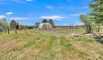 51 Atalaya Rd, Arroyo Hondo, NM 87513