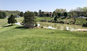 Sec 1 Niday Drive, Barboursville, WV 25504