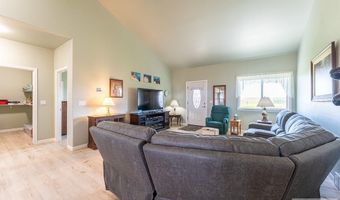 1121 N 3400 E, Ashton, ID 83420