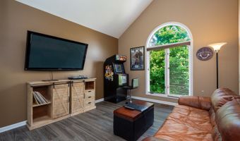 24877 W Nicklaus Way, Antioch, IL 60002