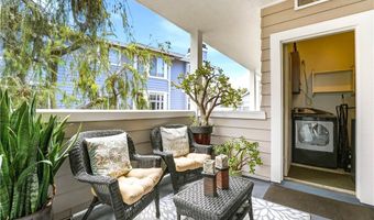 23412 Pacific Park 28D, Aliso Viejo, CA 92656