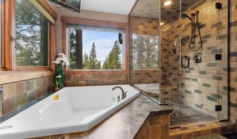 451 Jill Ct, Incline Village, NV 89451