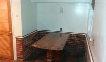 651 PACA St N, Baltimore, MD 21201