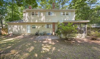 7 SCIOTO Ct, Dover, DE 19904