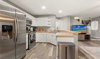 91-338 Makalea St 52, Ewa Beach, HI 96706