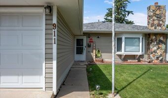 911 Kingsbury St, Belle Fourche, SD 57717