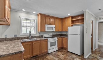 979 Toll Gate Rd, Warwick, RI 02886