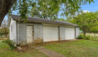 223 Lakewood Ln, Anderson, SC 29625