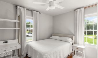 119 STONELEIGH Rd, Bel Air, MD 21014