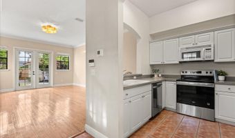 635 637 HILLCREST St, Orlando, FL 32803