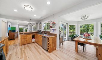 35111 JEFFERSON Ln, Astoria, OR 97103