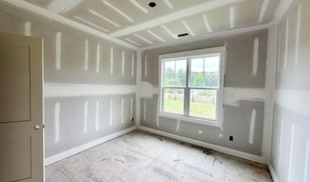 5570 Martys Ct, Bailey, NC 27807