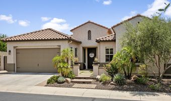 5803 E PARNELL Dr, Cave Creek, AZ 85331