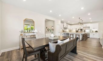 3068 Mimlus Pl, Escondido, CA 92029