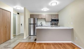 10260 Jamestown Dr #A8, Anchorage, AK 99507