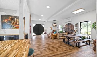 356 W Oak Grove Rd NW, Adairsville, GA 30103