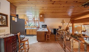 454 W 350 N, Blackfoot, ID 83221