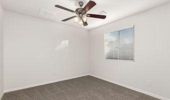 919 E AGUA FRIA Ln, Avondale, AZ 85323