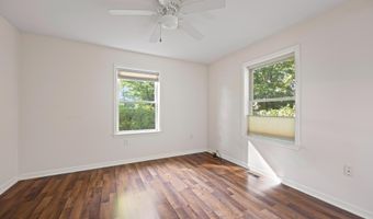 31578 S CONLEY Cir, Lewes, DE 19958