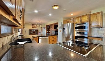 5756 322nd Rd, Arkansas City, KS 67005