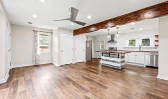 2920 Chambers Rd, Anderson, SC 29626
