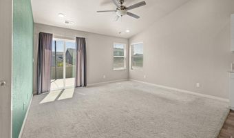 370 Cherokee Trl, Ault, CO 80610