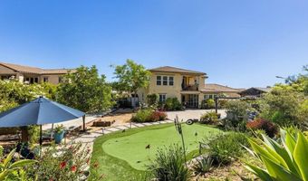 1217 Stockton Pl, Escondido, CA 92026