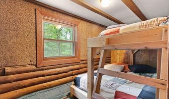 1662 17th Ave, Arkdale, WI 54613