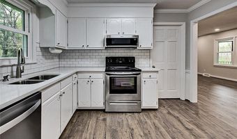 643 Cypress Dr, Asheboro, NC 27205