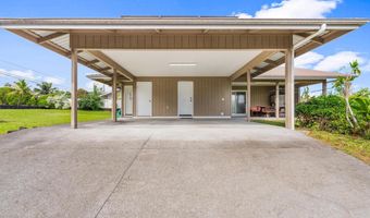 2479 KINOOLE St, Hilo, HI 96720