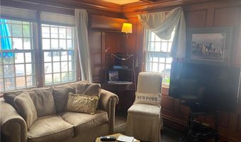 4 Coddington Wharf, Newport, RI 02840
