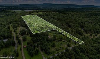 Duvall Road, Atkins, AR 72823