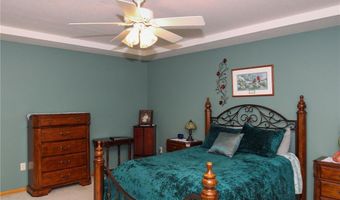 1803 14th St SW, Austin, MN 55912