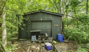 279 Fox Run Rd, Brandon, MS 39047