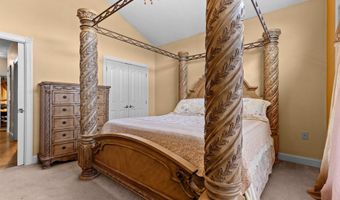 334 ROLLING Ln, Abbottstown, PA 17301