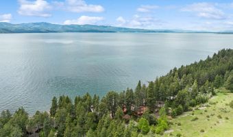 33604 Whitecap Ln, Bigfork, MT 59911