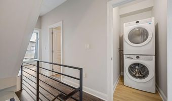 2312 PIERCE St, Philadelphia, PA 19145