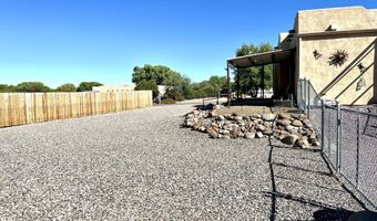 2891 E Vernon Ave, Camp Verde, AZ 86322