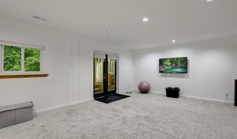 418 CRANES ROOST Ct, Annapolis, MD 21409