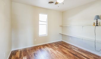 401 Sunbeam Ave, Alamogordo, NM 88310