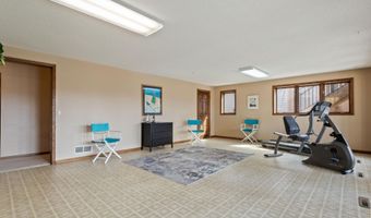 1128 Benton St, Anoka, MN 55303
