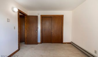 1811 S Black Ave D, Bozeman, MT 59715