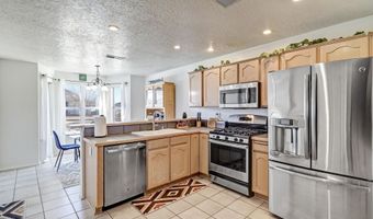9964 Cardinal St NW, Albuquerque, NM 87114