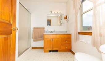 71 James St, Charlestown, NH 03603