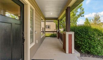 288 Parklands Trl, Bozeman, MT 59718